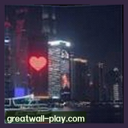 吴迪